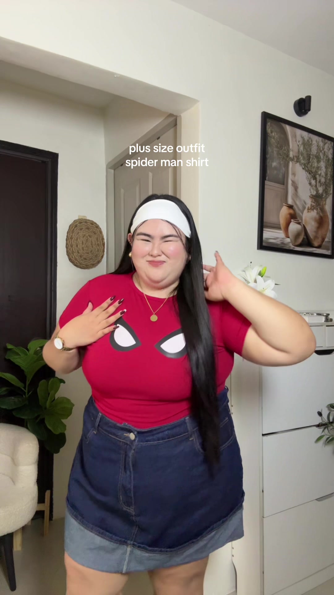 @mscessyluna