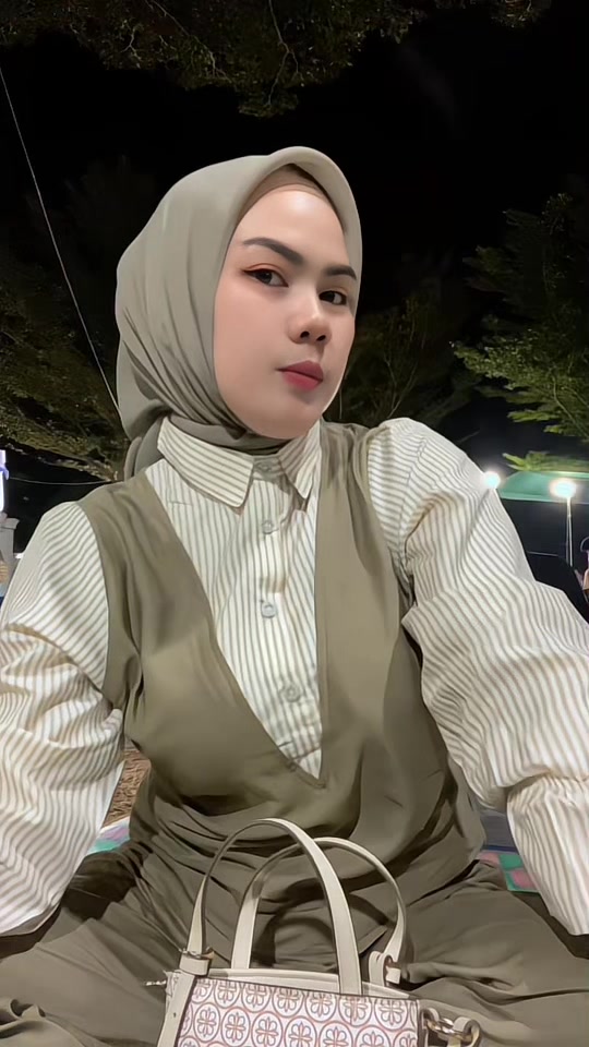 @YANTI.Snj21