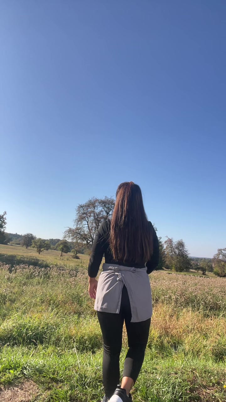 @Fusion MatudNila