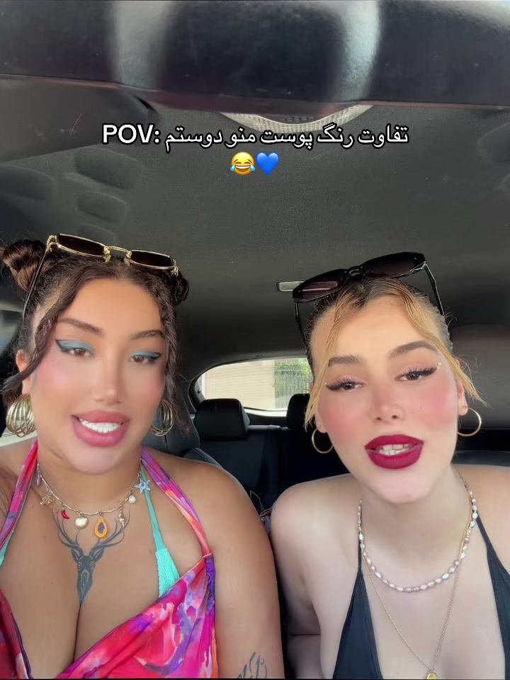 @mahsa