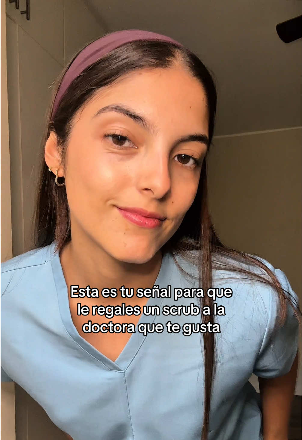 @Nicole Martel