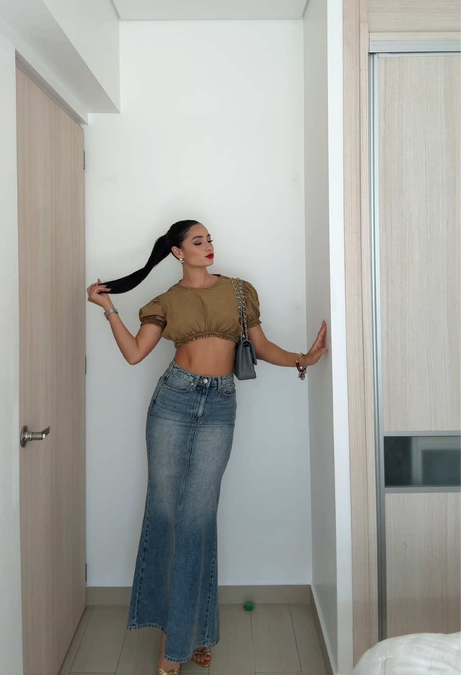@Valeria Masini