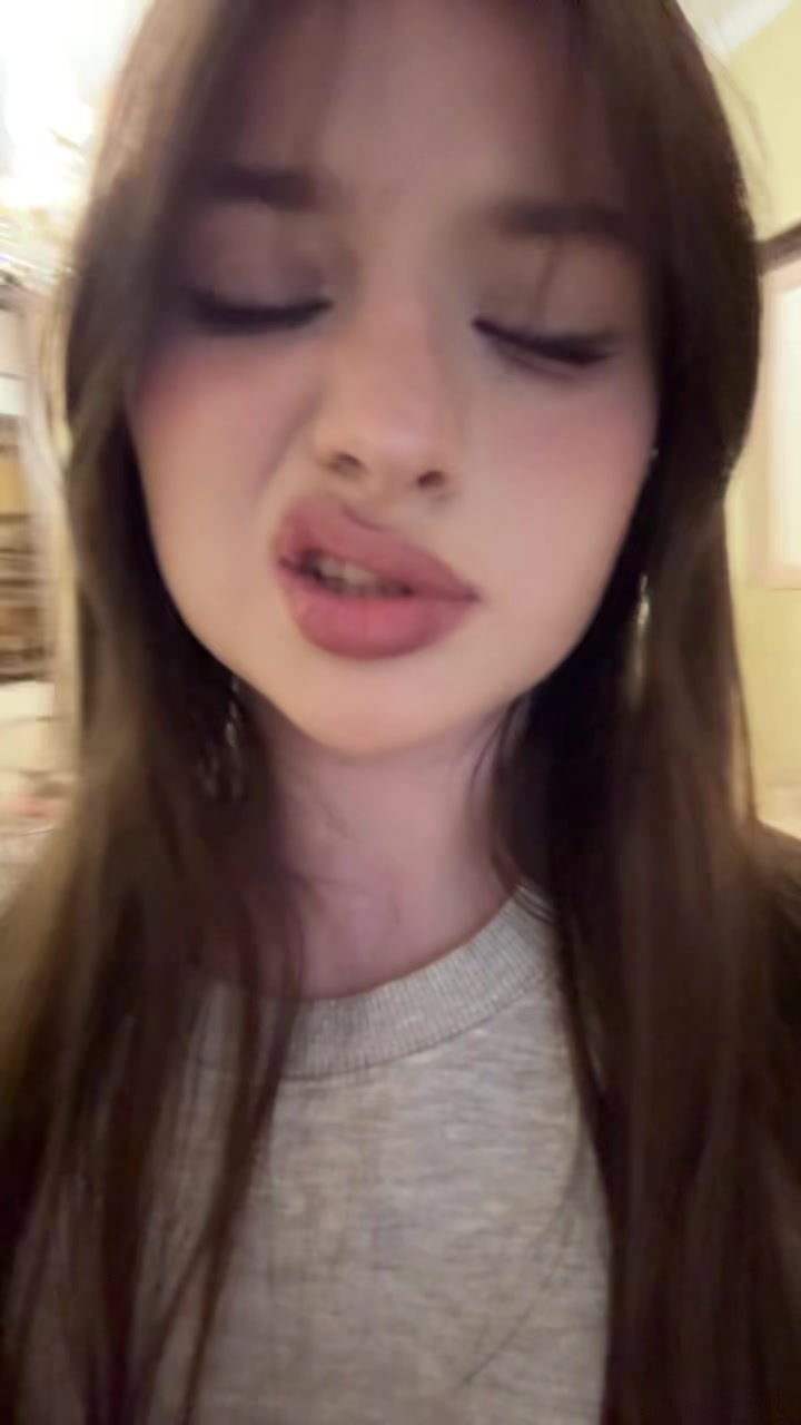 @eva