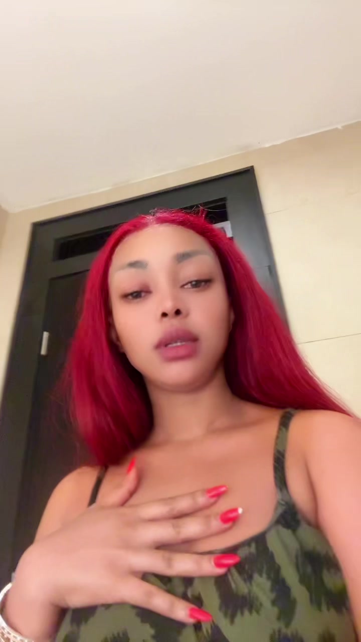 @Bijou001