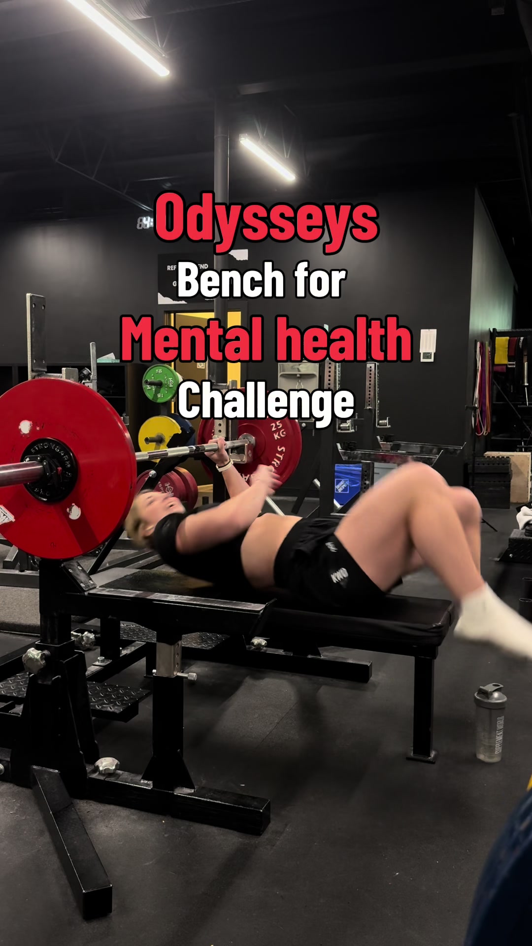 @ktlynlifts