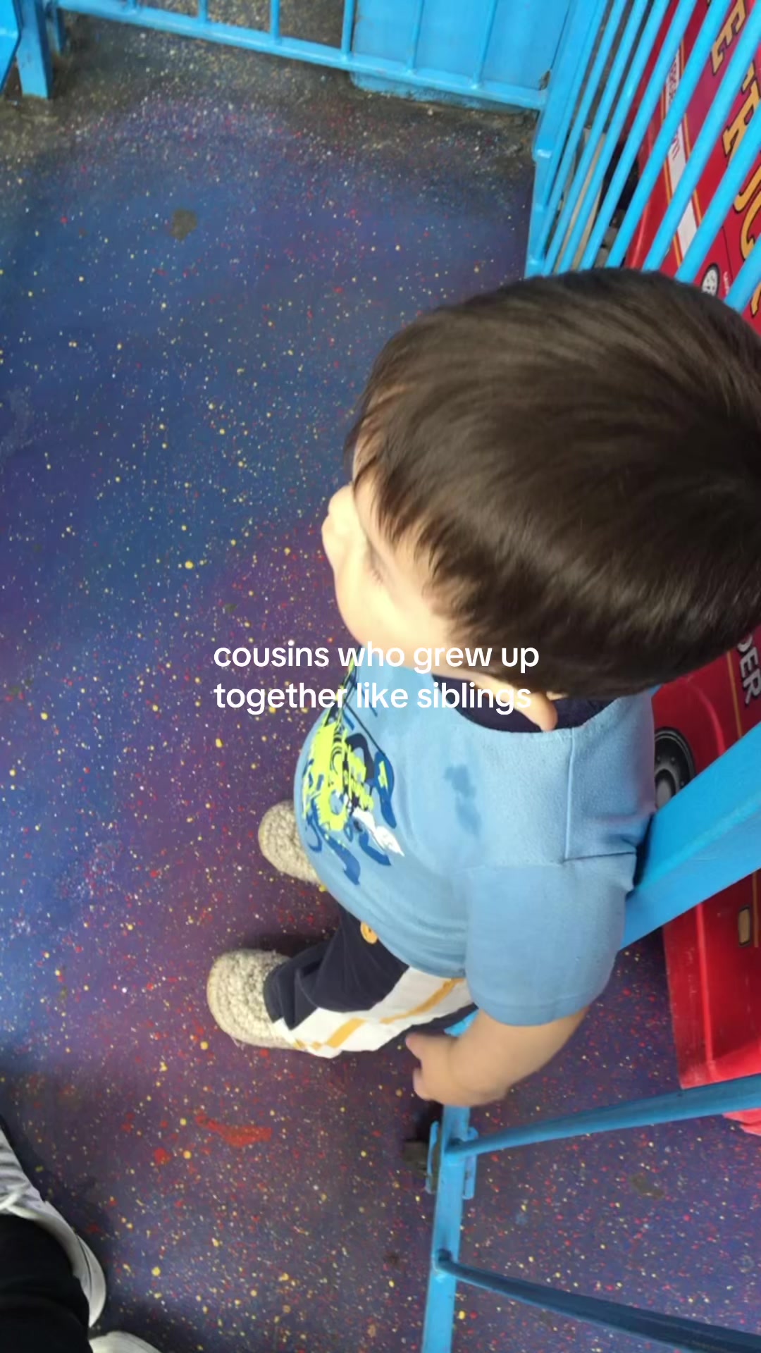 @𝘴𝘩𝘢𝘺𝘥𝘦𝘯