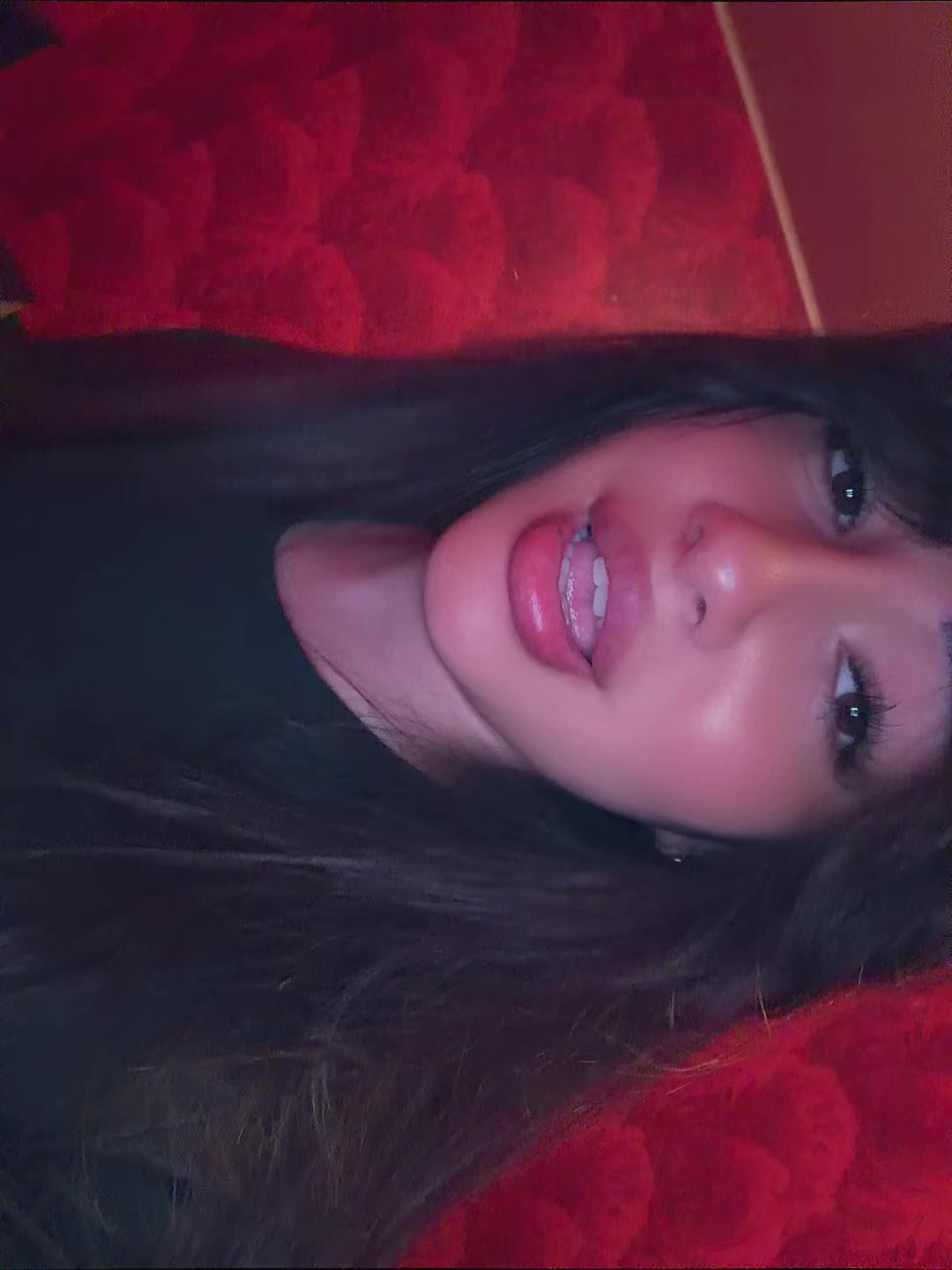 @💋