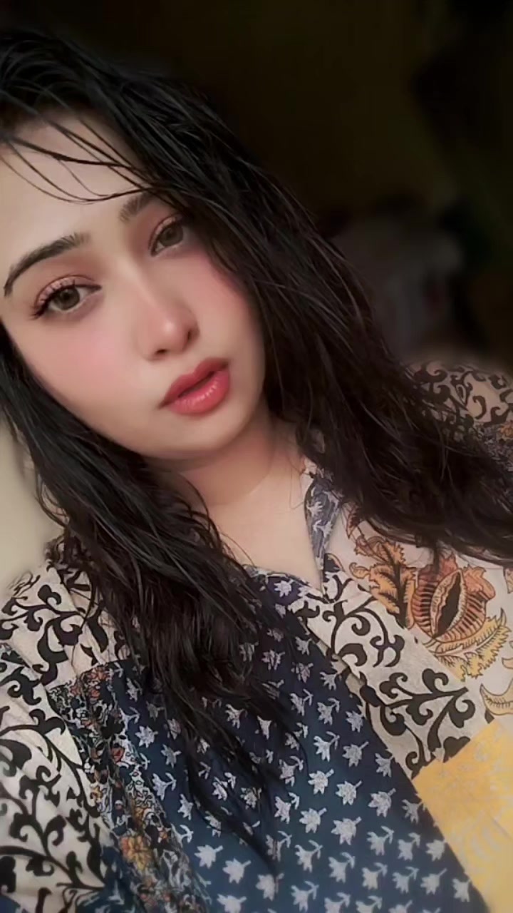 @hirakhalid694