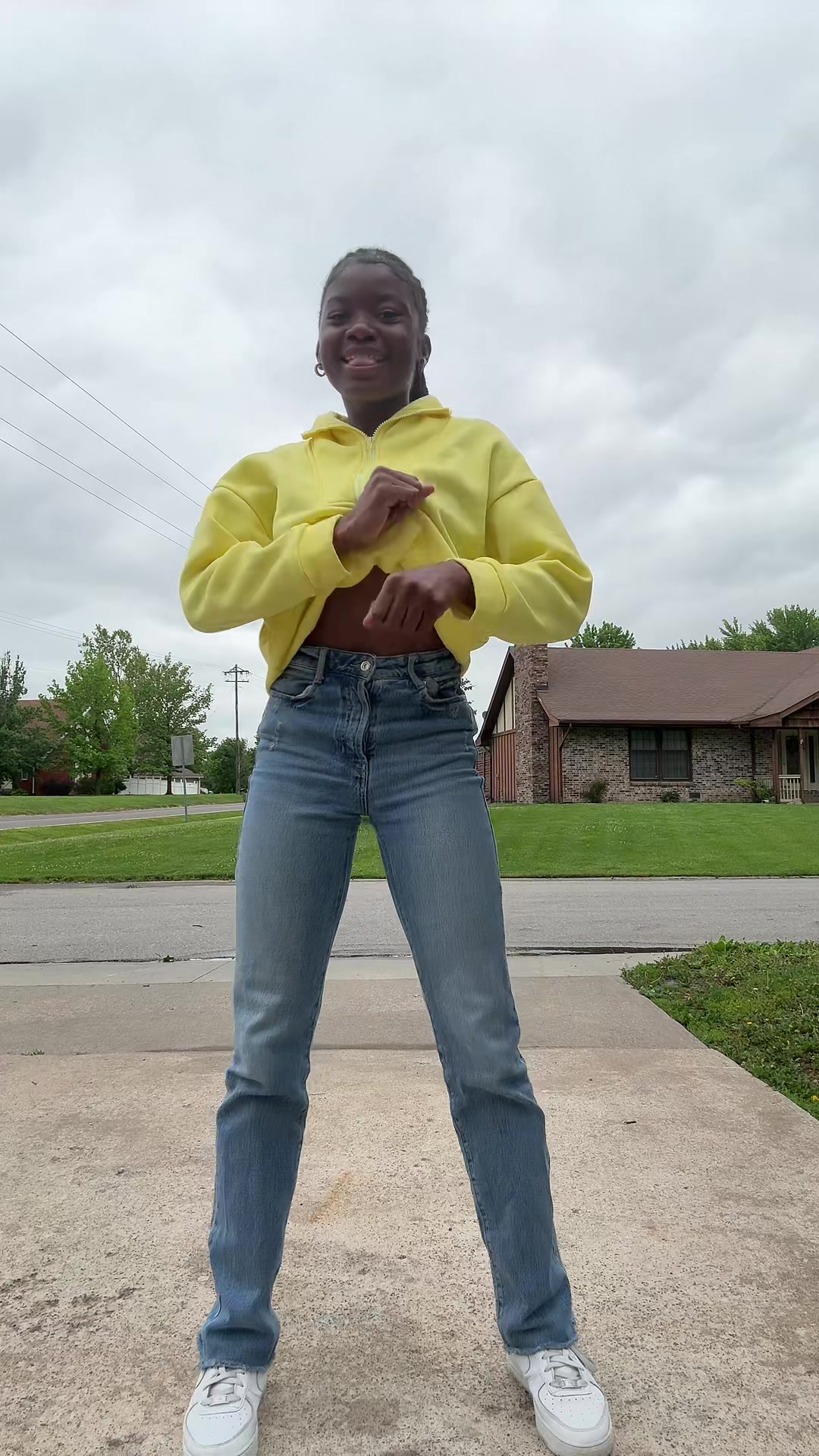 @Luv_francia 🎀🇨🇩