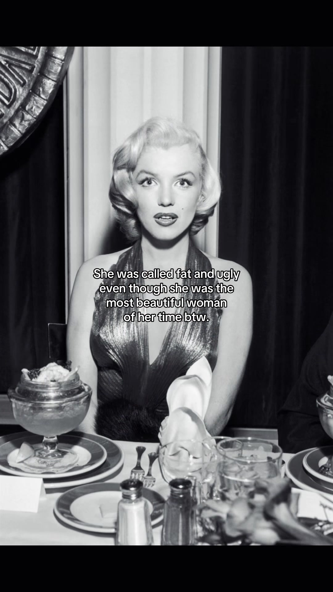 @xxpiercedprincessxx