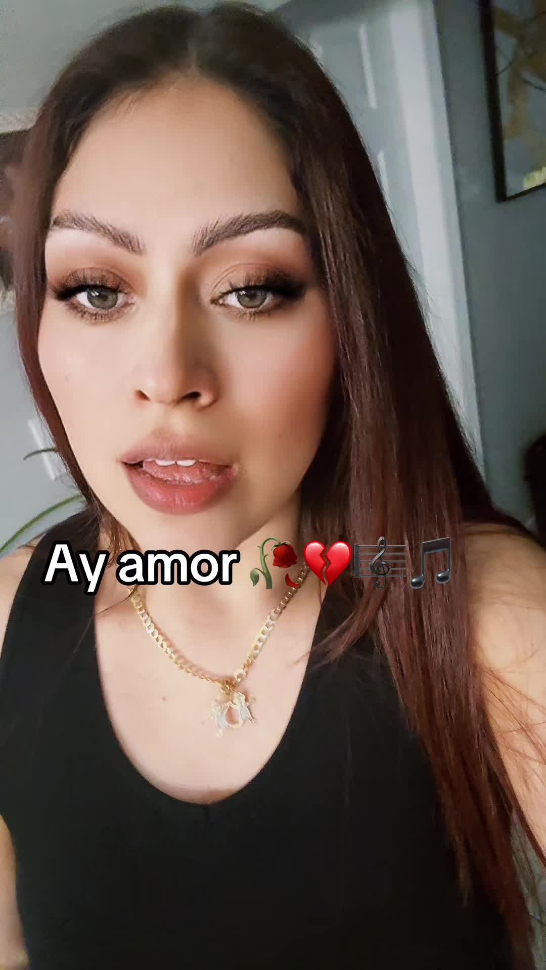 @💜🌸✨Ilsy Aguilar✨🌸💜
