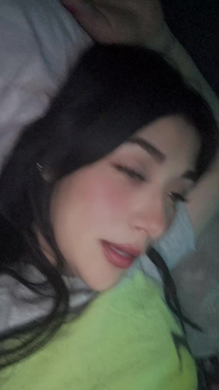@🌞solesita
