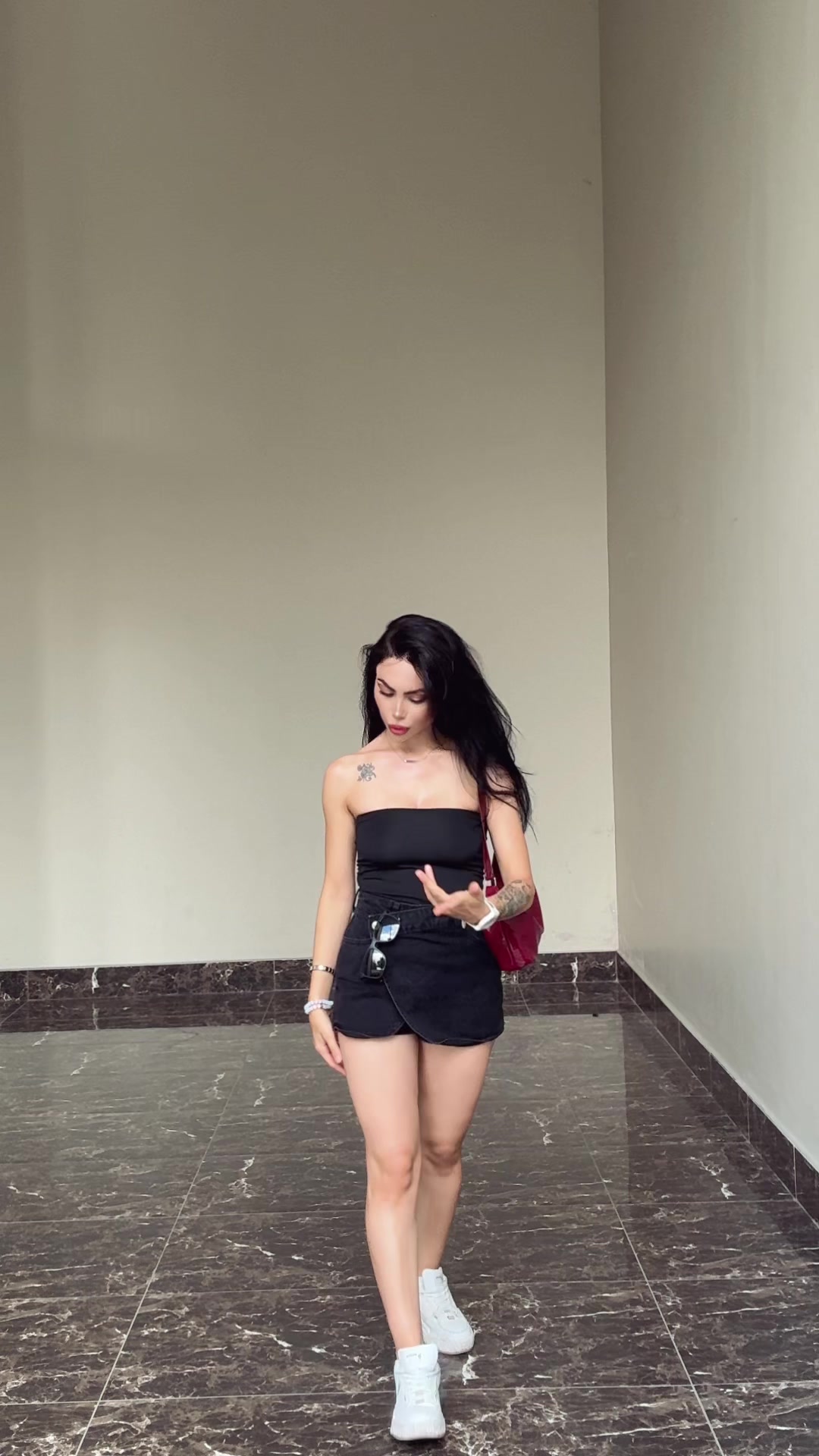 @Mirayyyofficiallllll