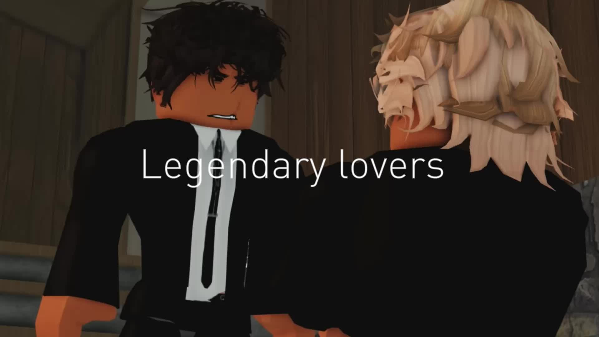@aalicorn1