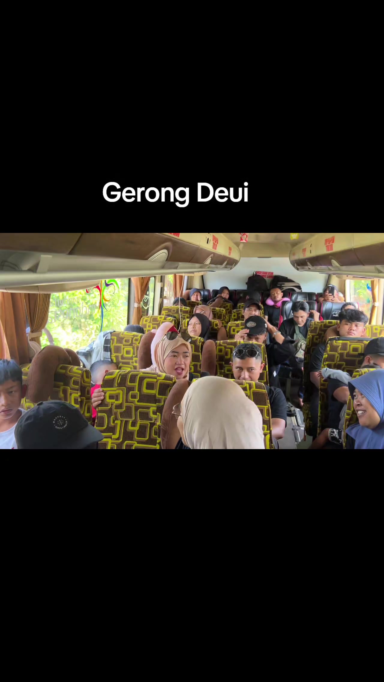 @MUDA WISATA