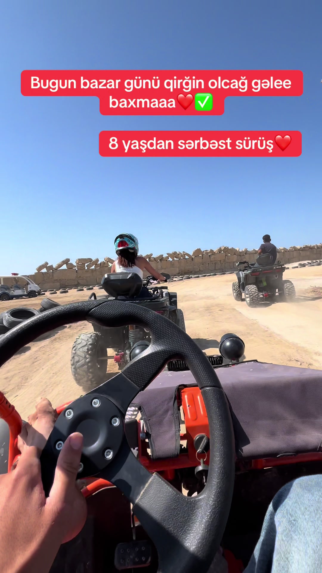 @qala_əyləncəparki