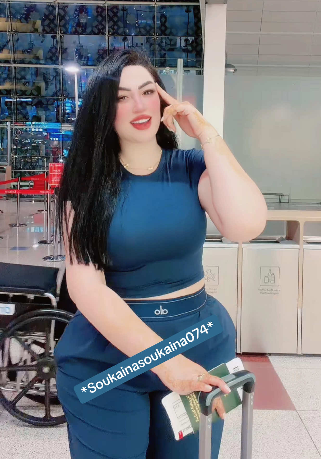 @سكينة 🇲🇦🎁