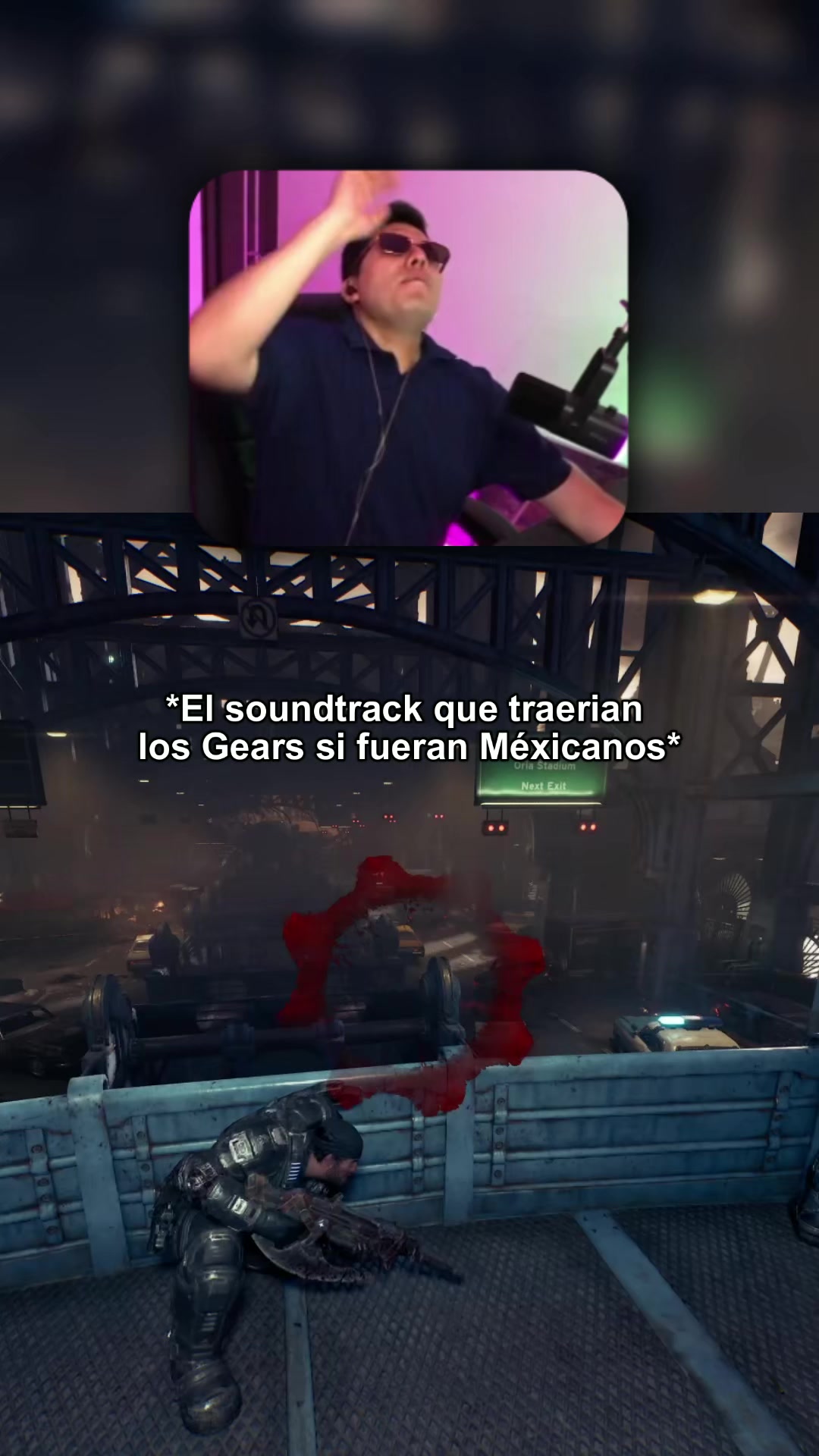 @eltannovio