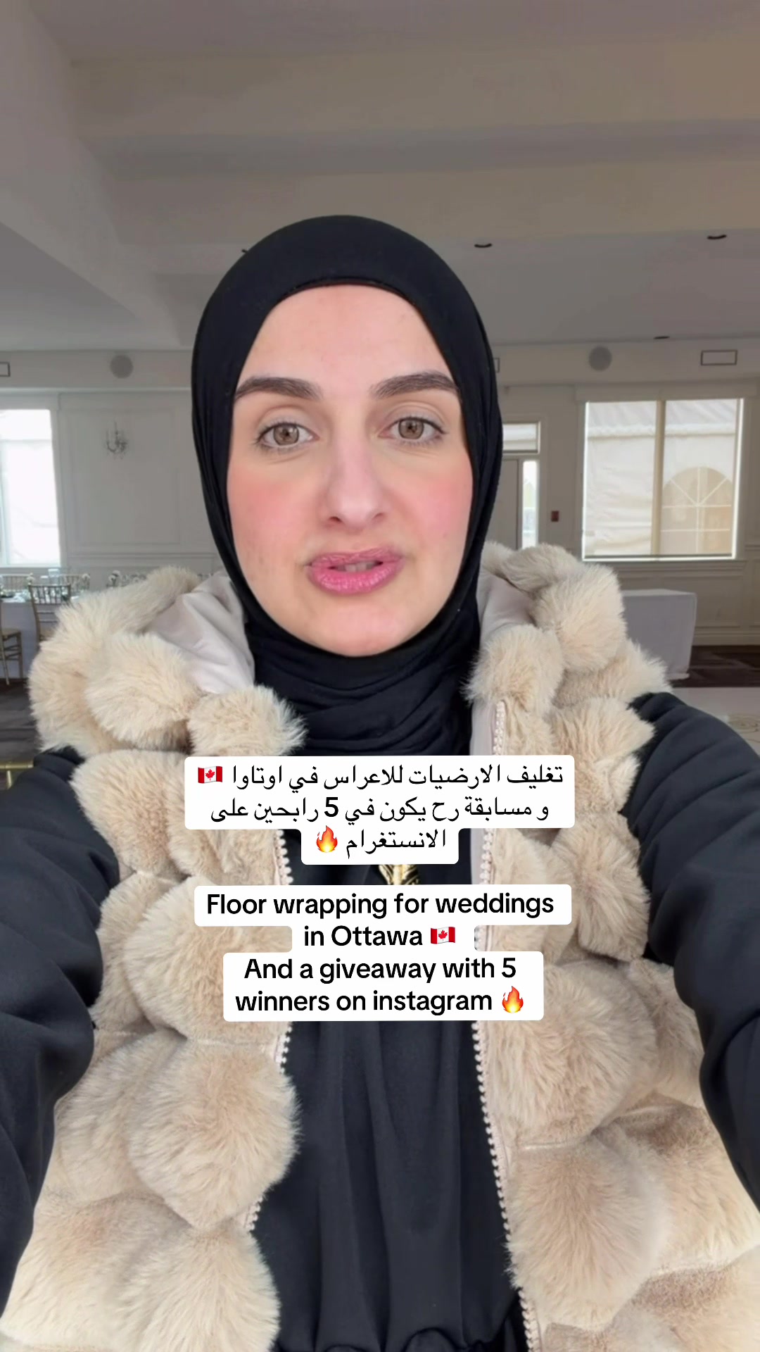 @Sondos | سُندُس 🇵🇸🇨🇦