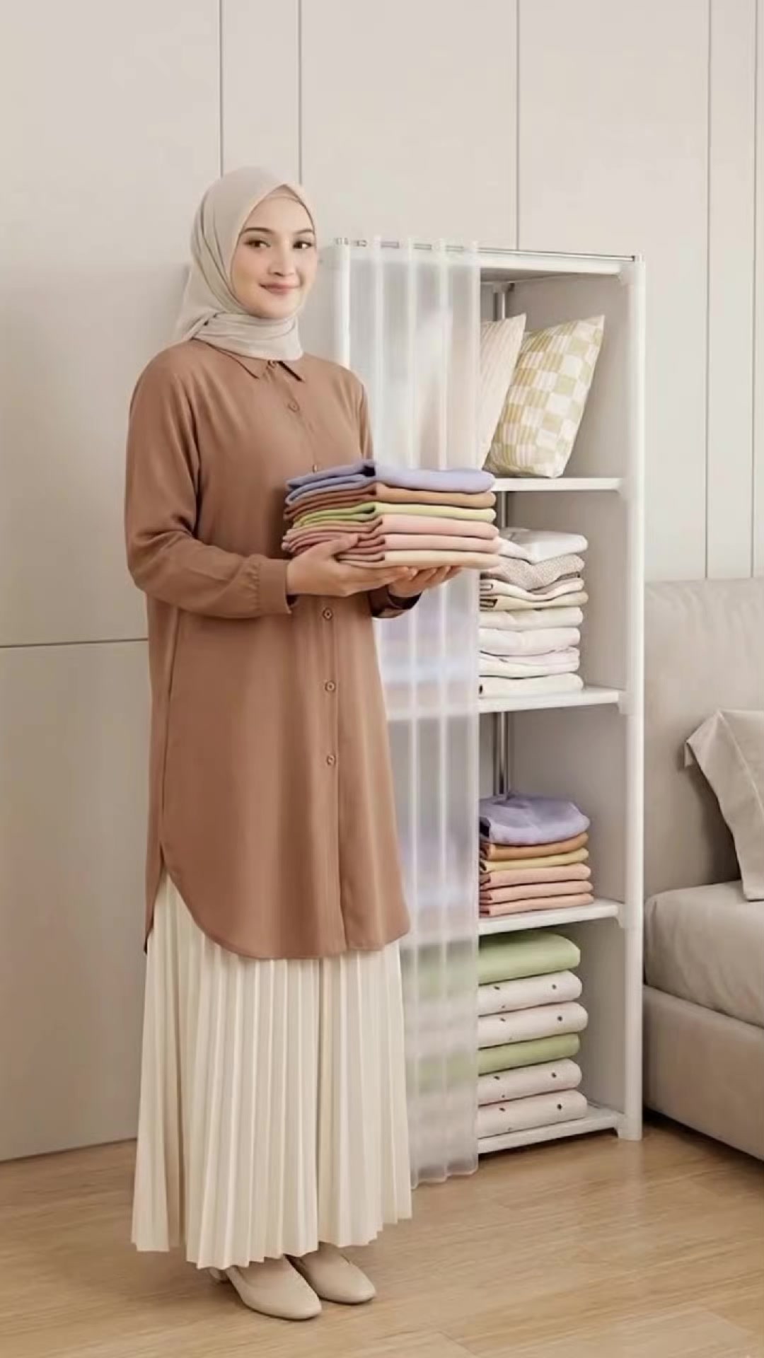 @produkpilihan.id