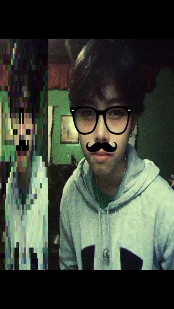 @ʟɪᴀ丰