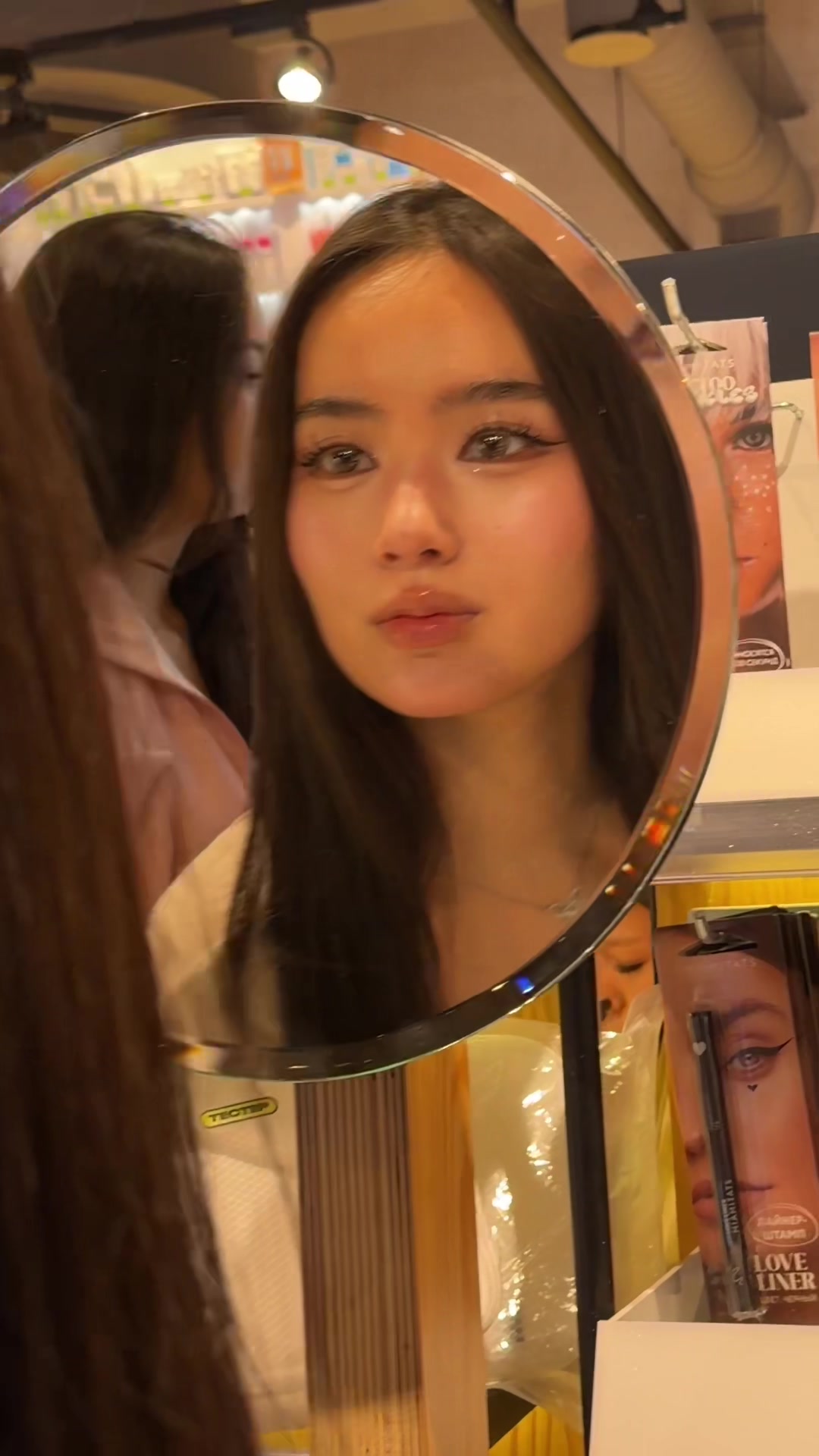 @haru