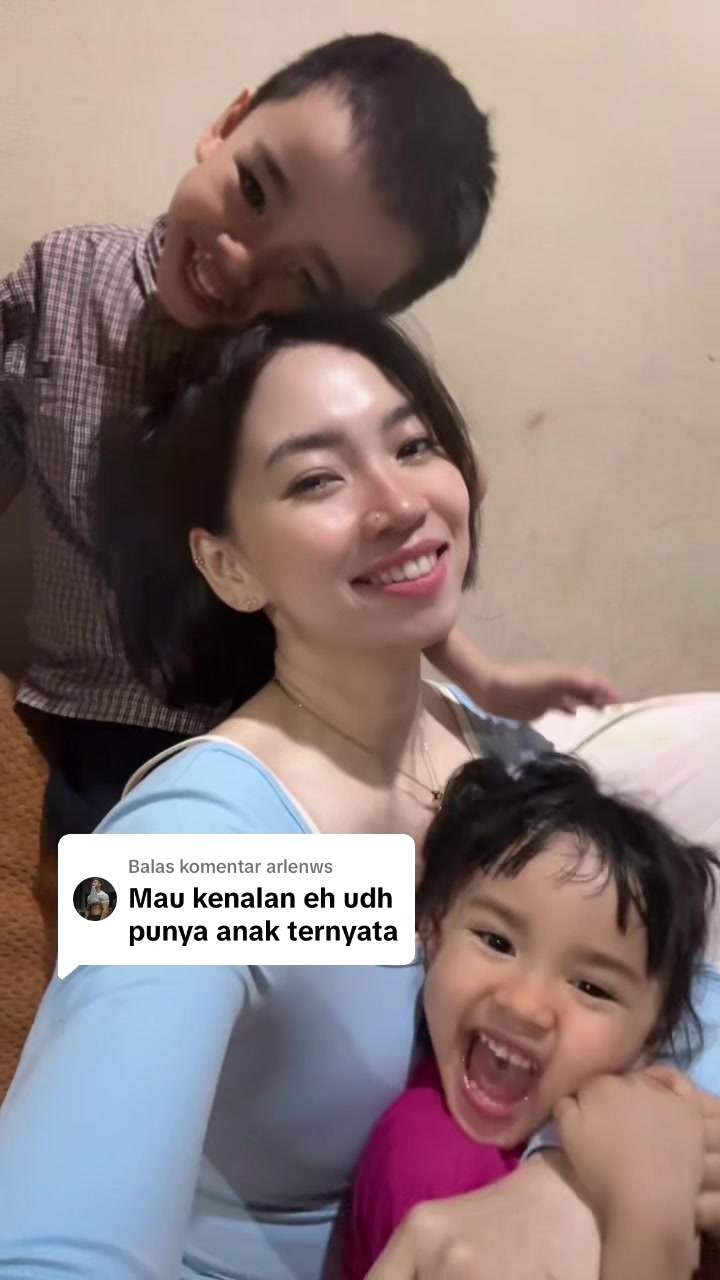 @wulanbolung