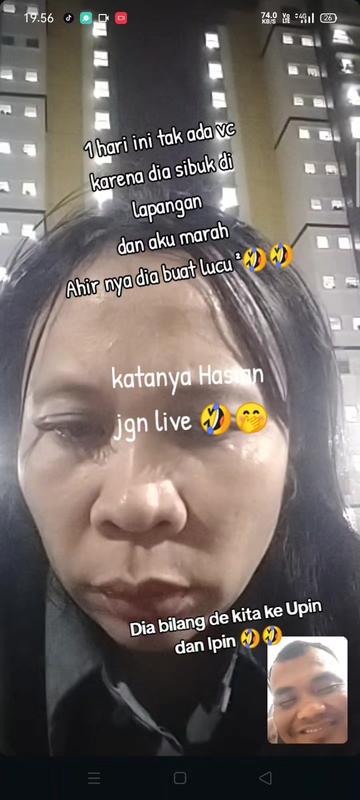@nellisihombing2691nelli