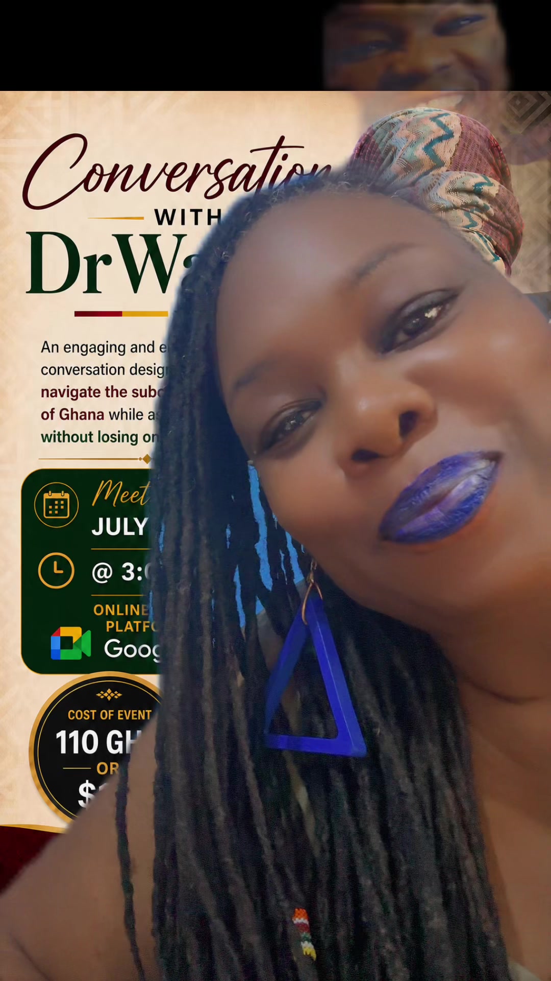 @DrWanda