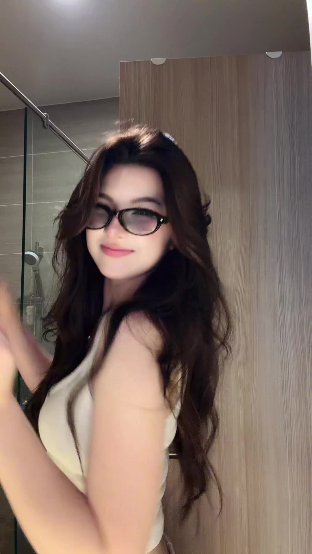@เจนชมพู