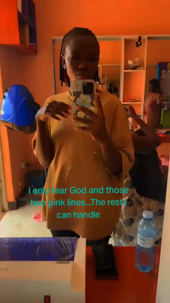 @🫧🦋Loner🧬🍫