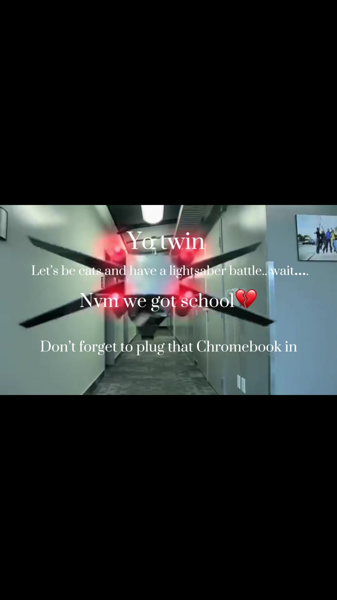 @𝕶𝖔𝖔𝖑𝖆𝖎𝖉𝖇𝖔𝖎 &bull; IM