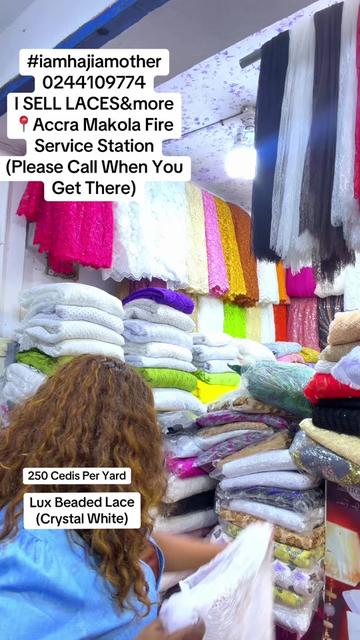 @iamhajiamother1fabrics