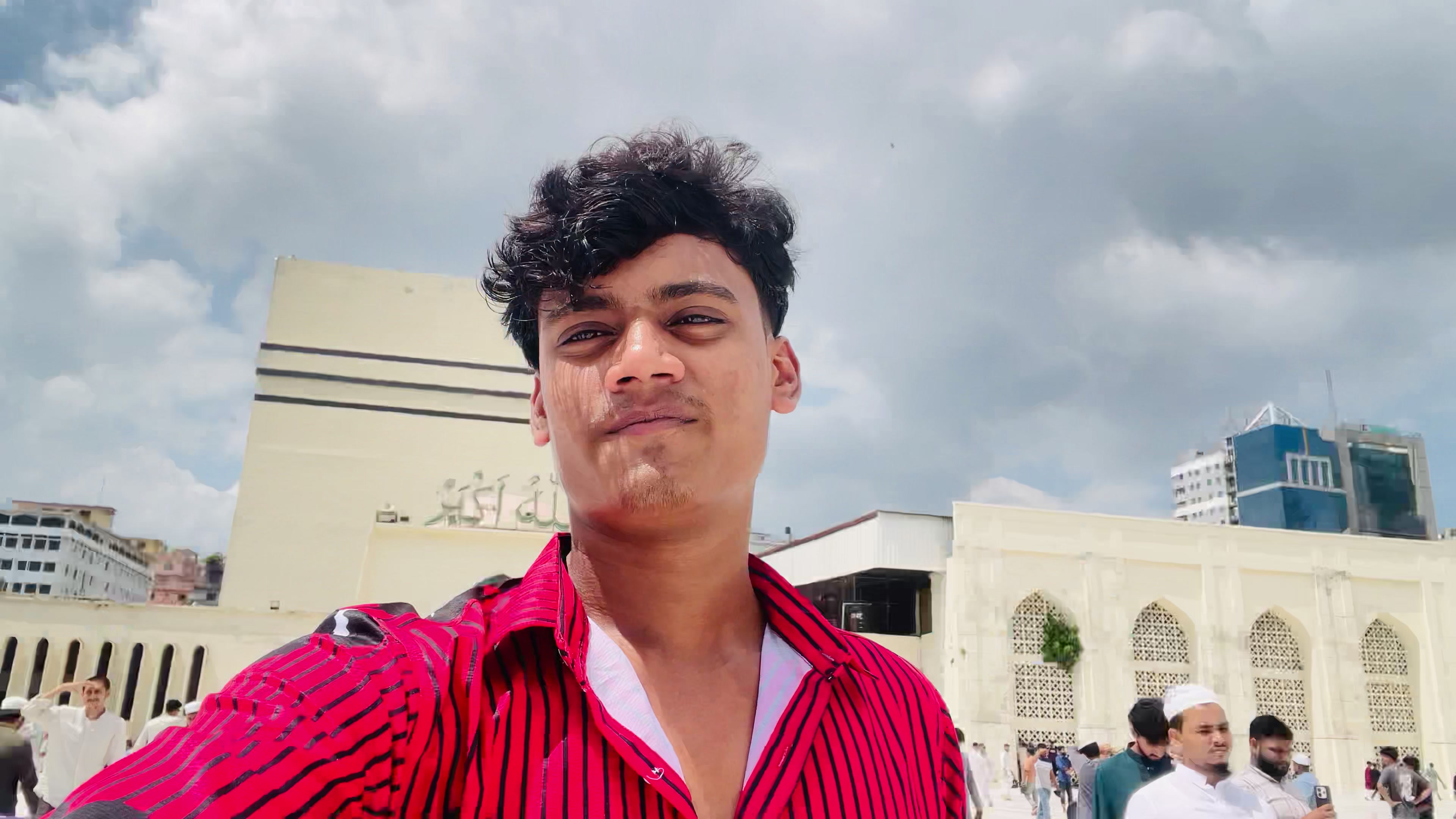 @Shanto-vai-01