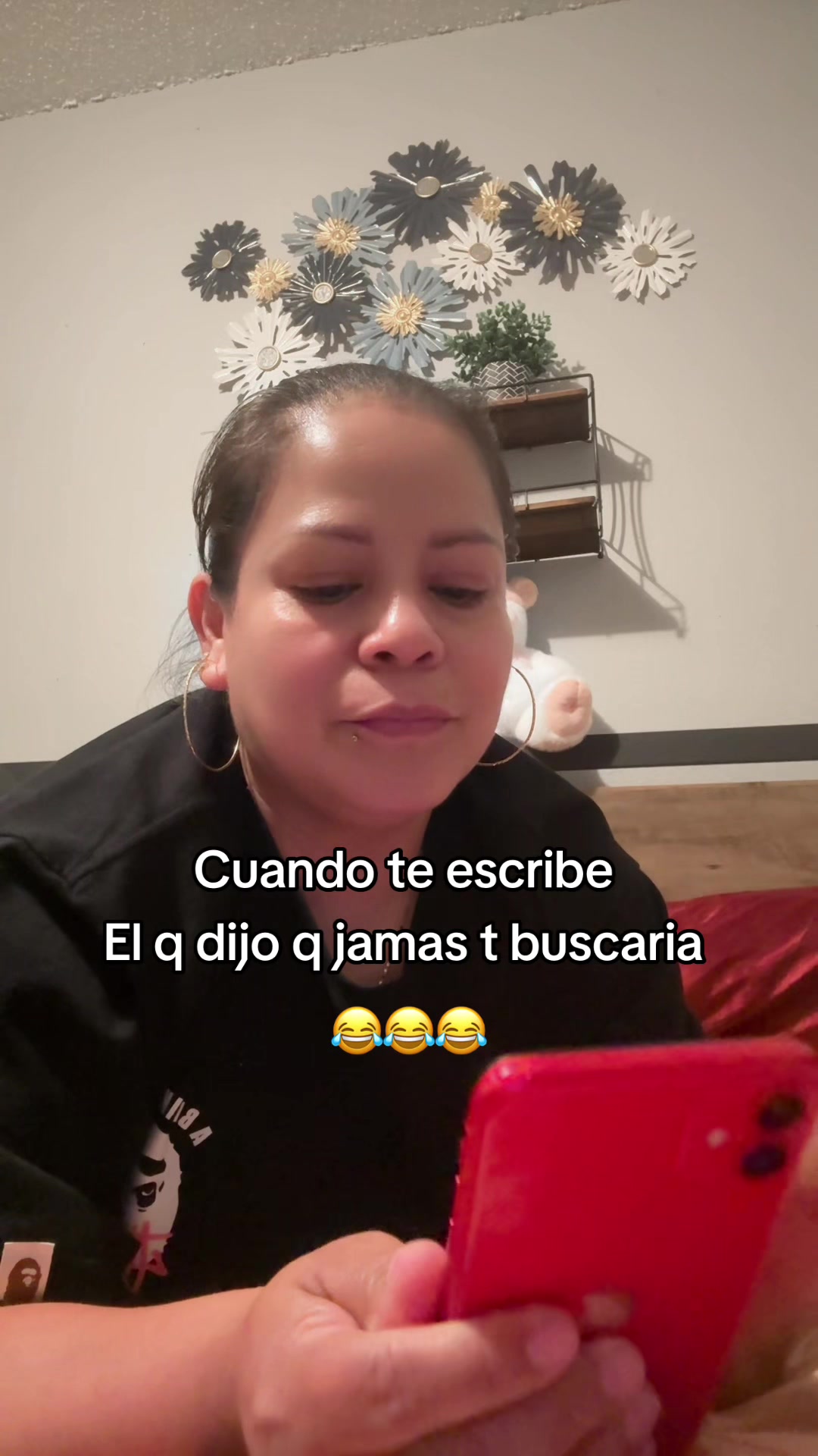 @🌺🌺 Nancy tellez 🌺🌺❤️