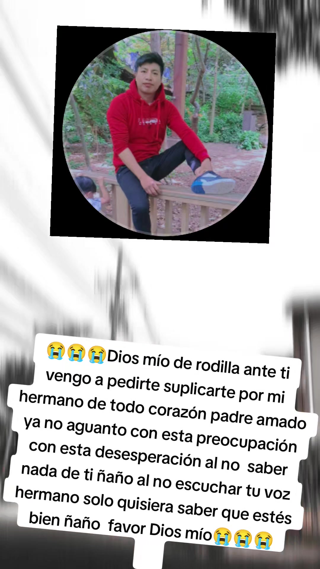 @🌺ÄniŤaPilagÜaŊo 🥀🇪🇨🇺🇸