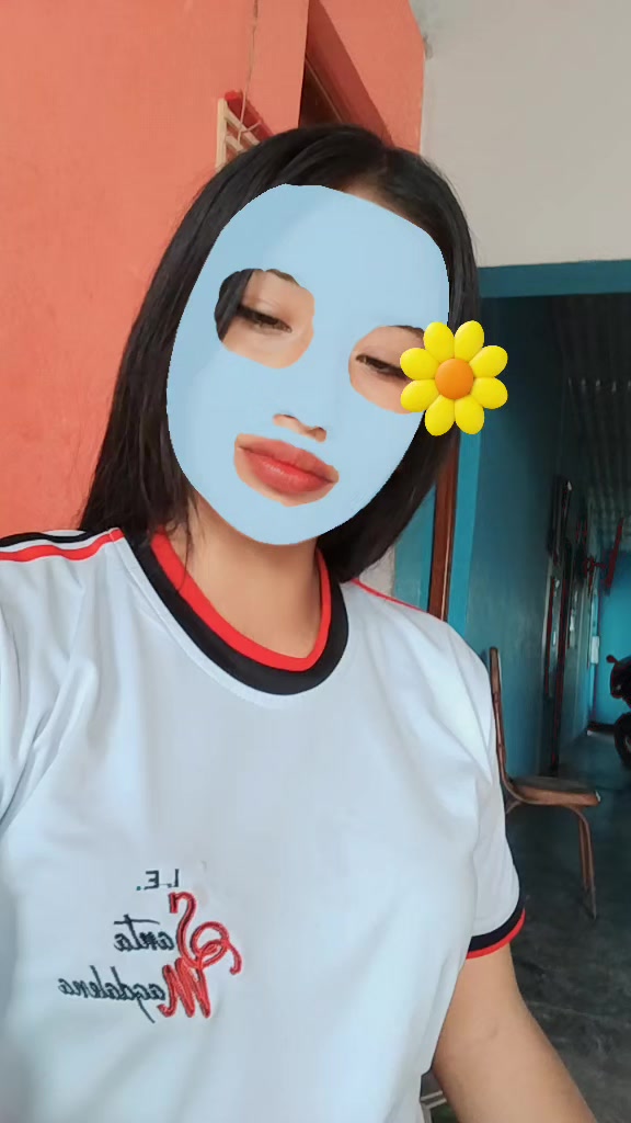 @MELISSA-15