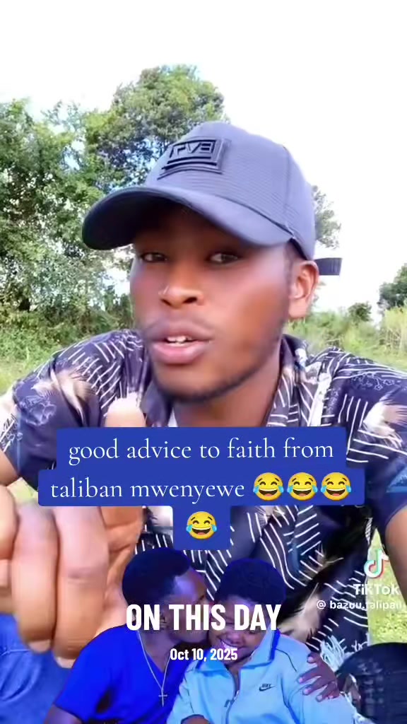 @OLE~WAO~GOSSIPS ✅