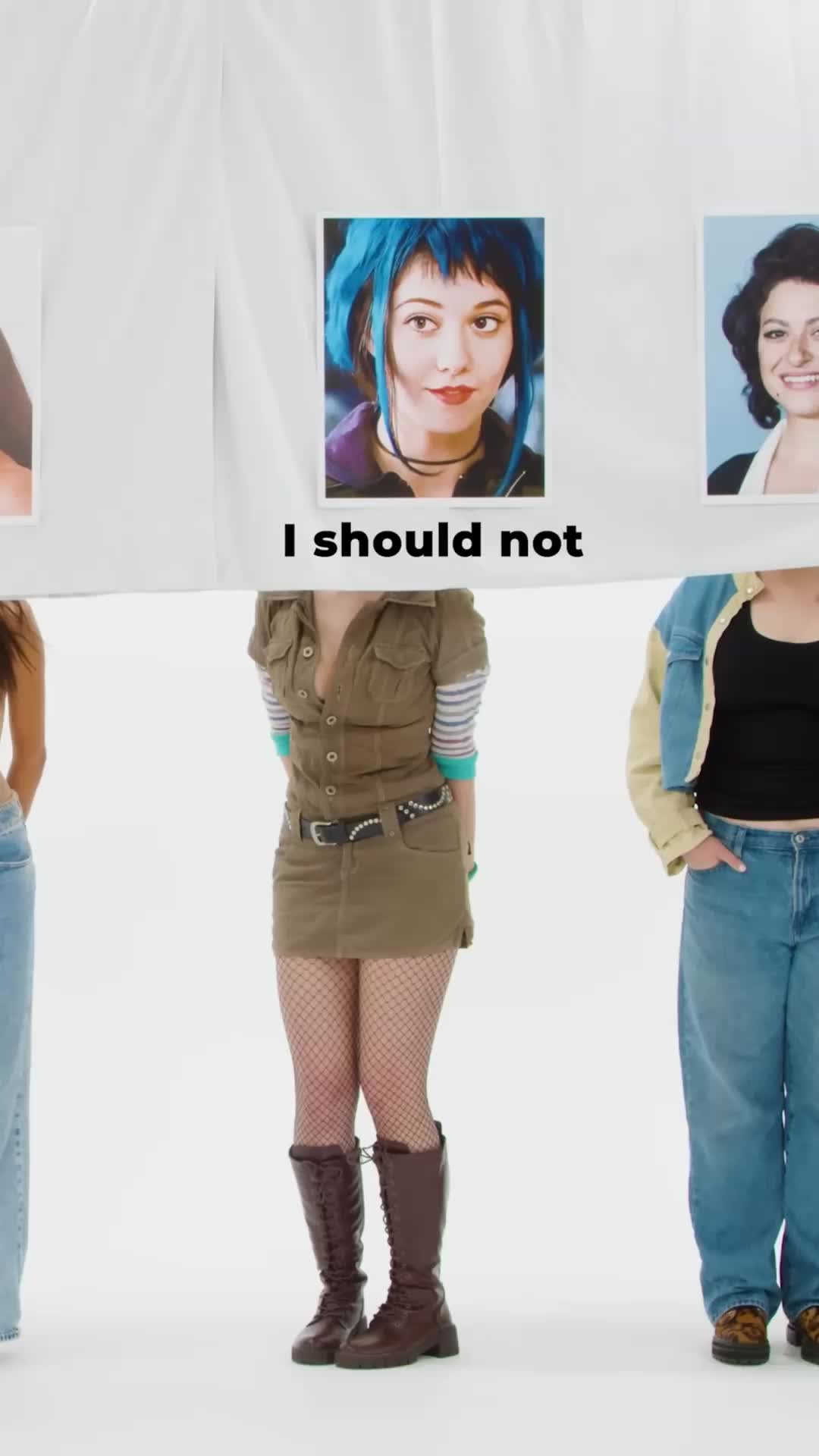 @zekiel