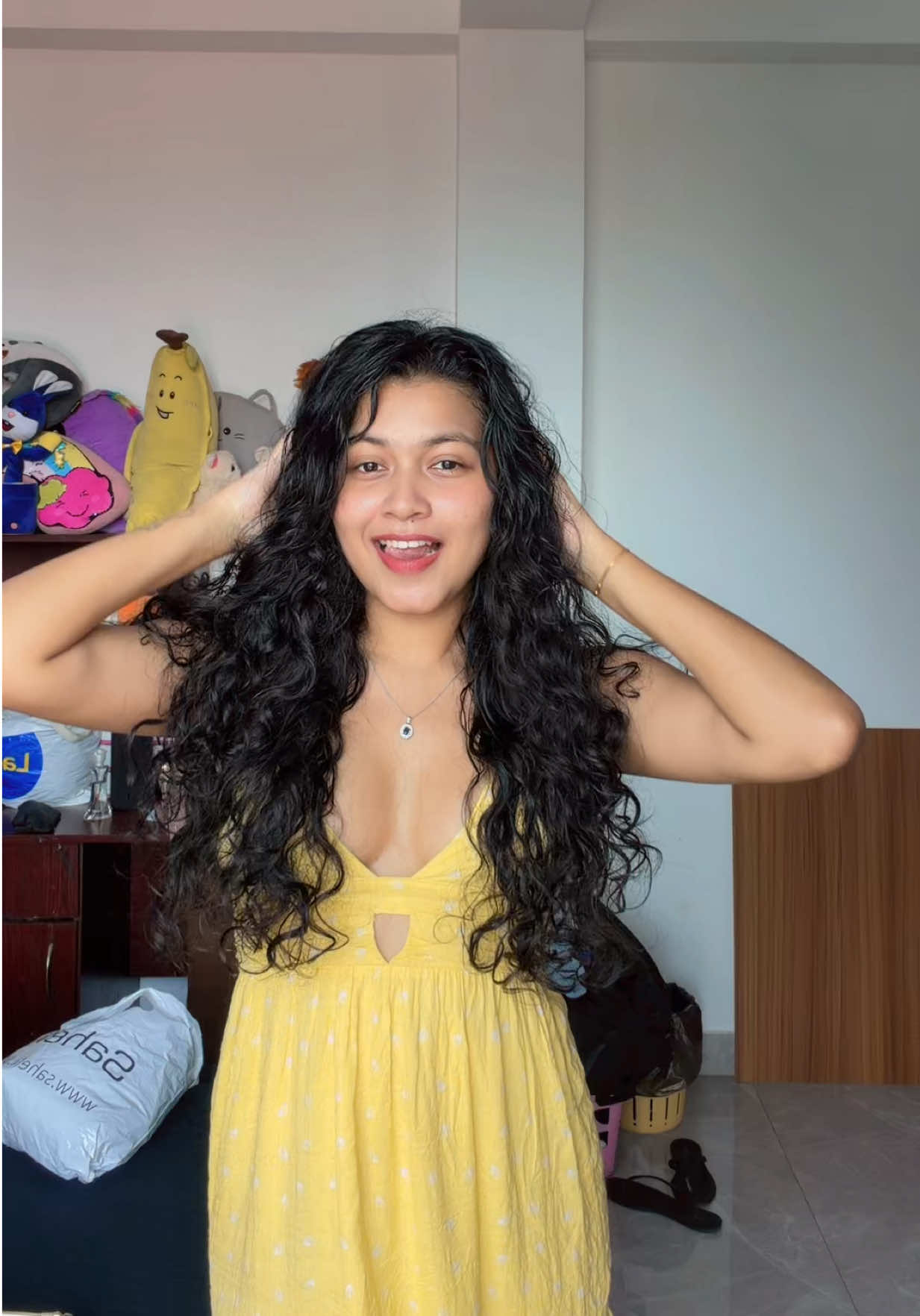 @manchana27