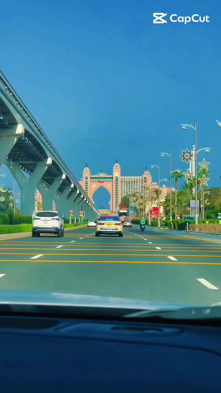@꧁༺𝙎𝒊𝒎𝒂 سيما 🇦🇪🇮🇷༻꧂