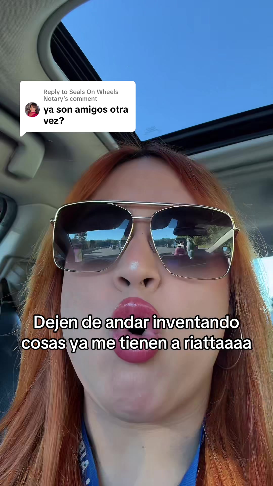 @LALOYDA503