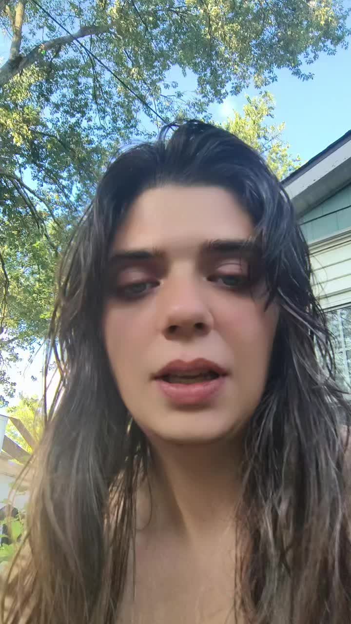 @beepbeepmf