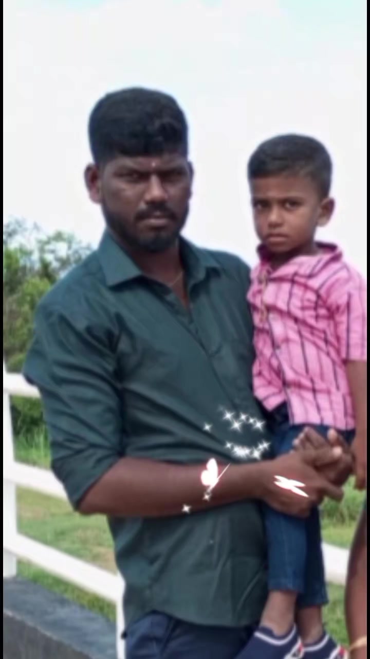 @PRANEETH Rk
