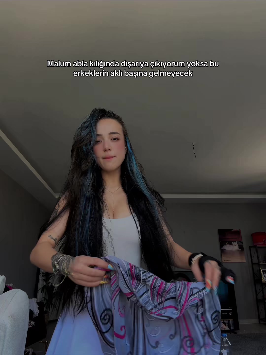 @Nurseli Aksoy