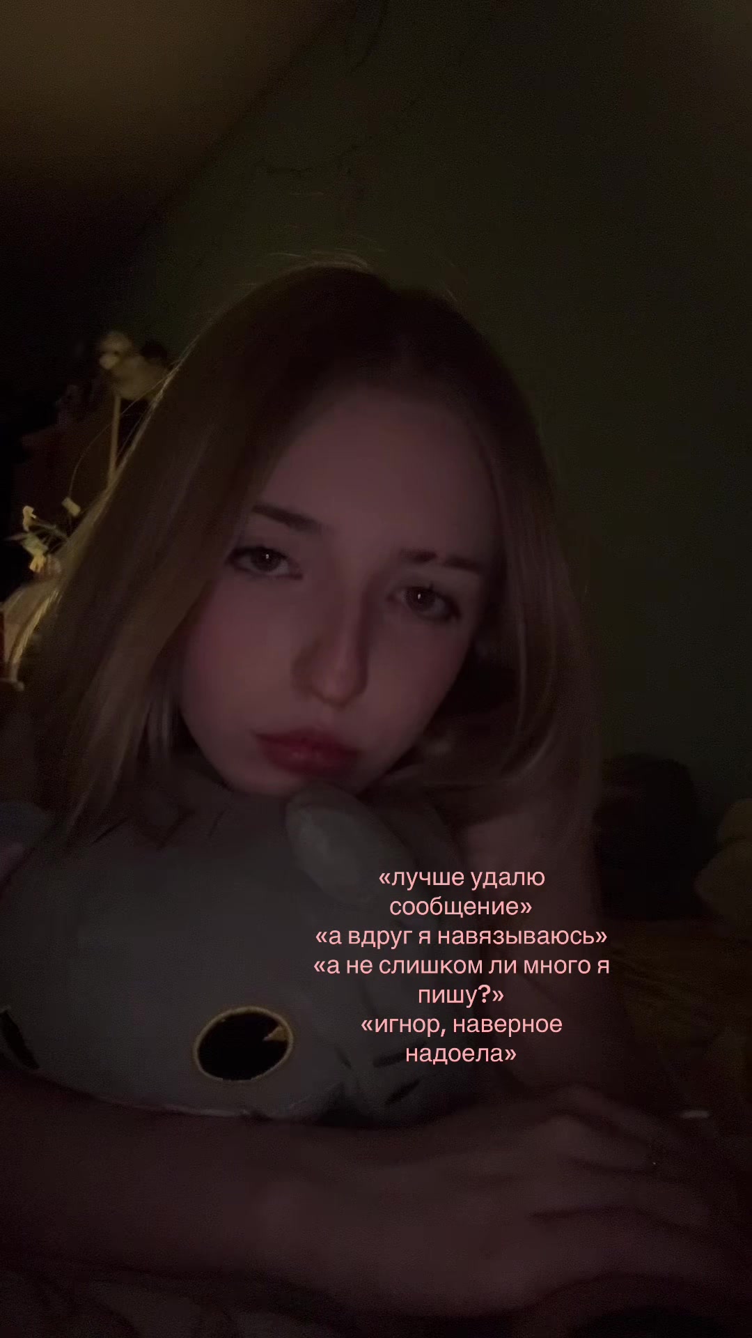 @лирика丰