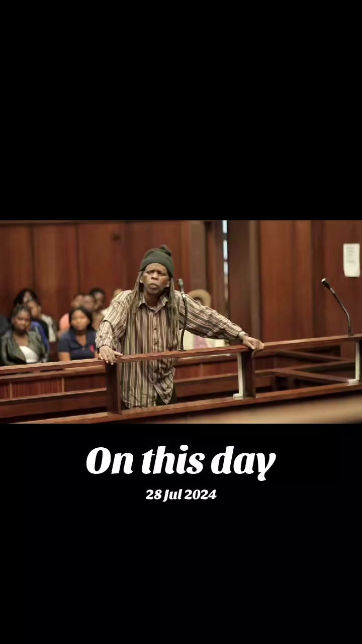 @Sakhile Dlamini