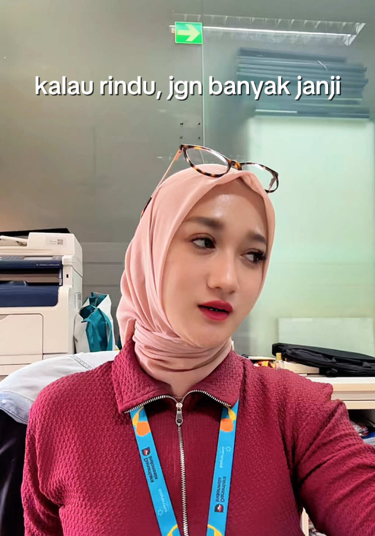 @dinda asti