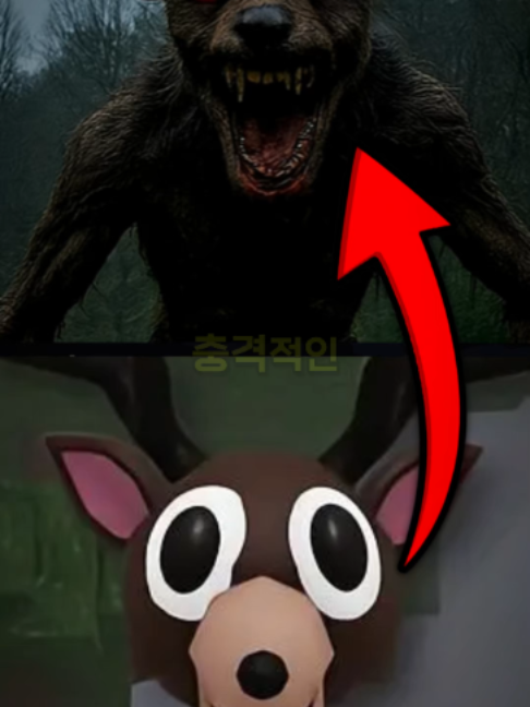 @매드머