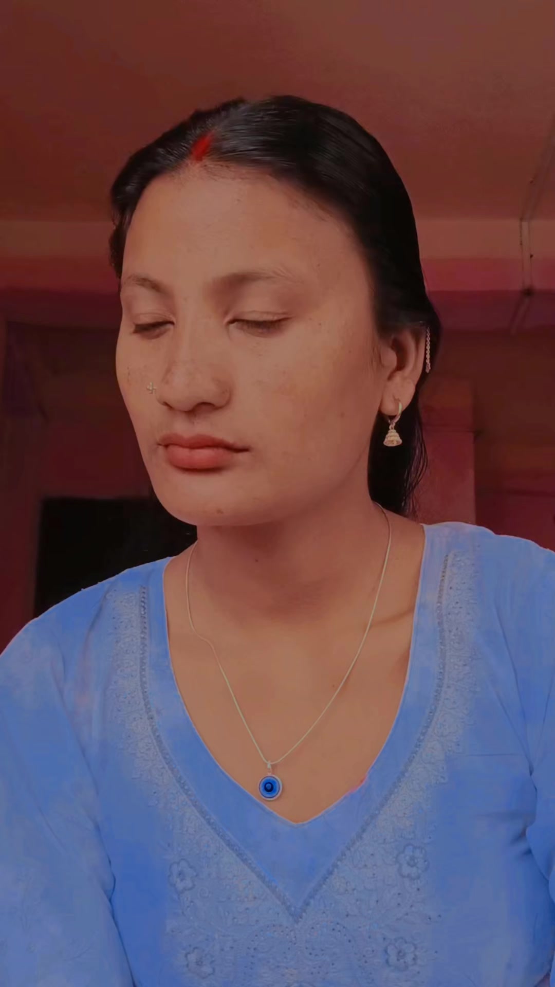 @Samjhanarokaya14